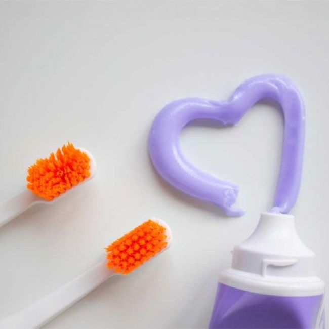 Odontología en pacientes especiales